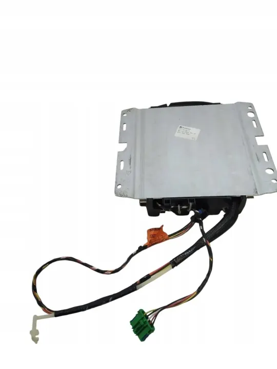 Stoelmechanisme module OEM 3C00140M 2R8103090 image 2