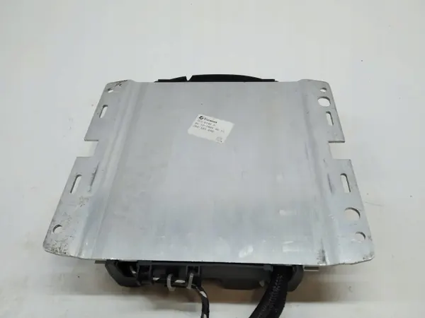 Stoelmechanisme module OEM 3C00140M 2R8103090 image 5