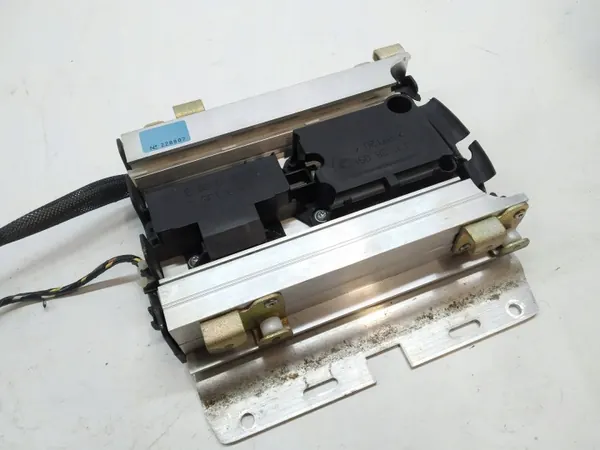 Stoelmechanisme module OEM 3C00140M 2R8103090 image 7