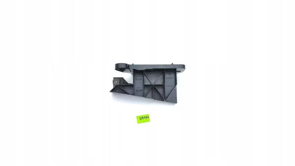 Barra de choque Smart Fortwo W453 OEM a4538850537 Dianteira direita image 2