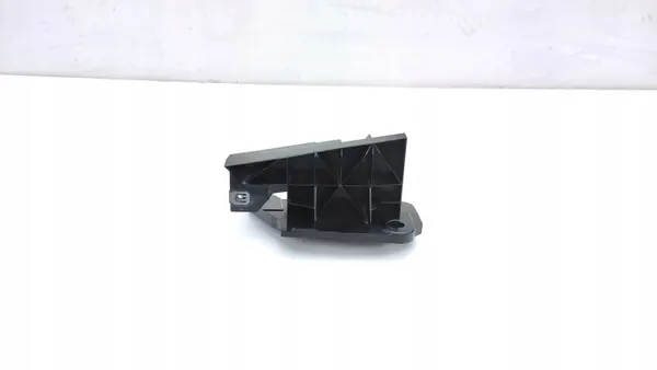 Barra de choque Smart Fortwo W453 OEM a4538850537 Dianteira direita image 3