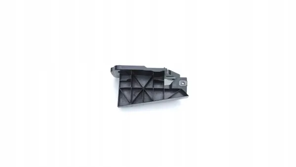 Barra de choque Smart Fortwo W453 OEM a4538850537 Dianteira direita image 4