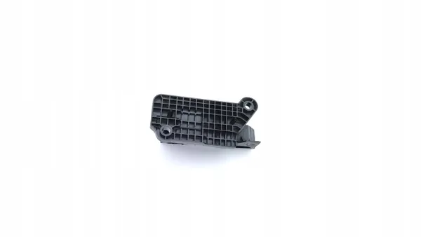 Barra de choque Smart Fortwo W453 OEM a4538850537 Dianteira direita image 5