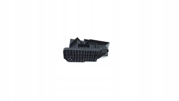 Barra de choque Smart Fortwo W453 OEM a4538850537 Dianteira direita image 6