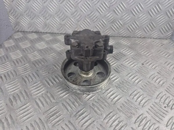 Audi OE 8E0145155D Power Steering Pump image 4
