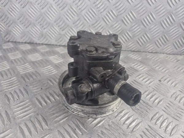 Audi OE 8E0145155D Power Steering Pump image 5
