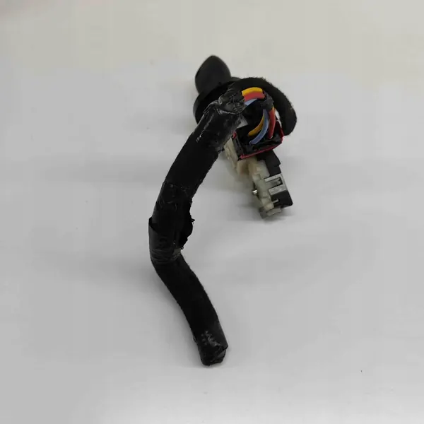 Contacteur d'allumage OEM 285910001R pour Opel Vivaro image 3
