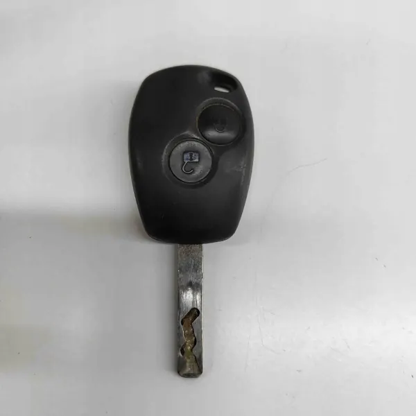 Contacteur d'allumage OEM 285910001R pour Opel Vivaro image 6