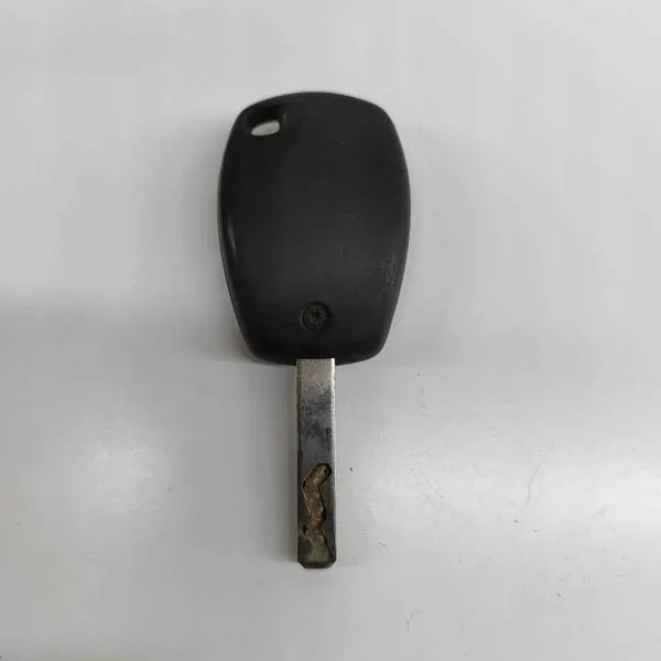 Contacteur d'allumage OEM 285910001R pour Opel Vivaro image 7