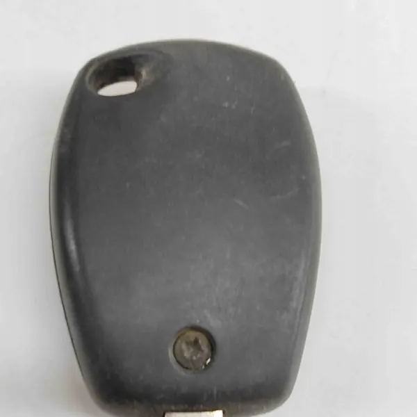 Contacteur d'allumage OEM 285910001R pour Opel Vivaro image 8
