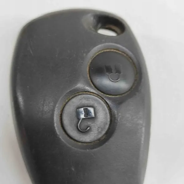 Contacteur d'allumage OEM 285910001R pour Opel Vivaro image 9