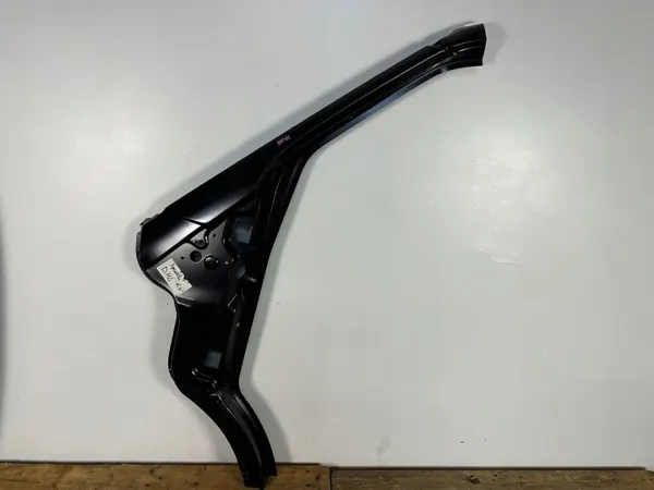 Barra de passo esquerda OEM 4IX000555 Mercedes Sprinter image 2