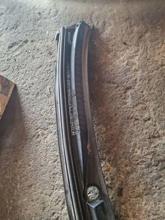 Scheibenwischerarm Mitsubishi OE OEM 7405A501 - Gebraucht image 4