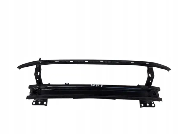 Poutre de Pare-chocs Avant VW GOLF 8 VIII OEM image 2