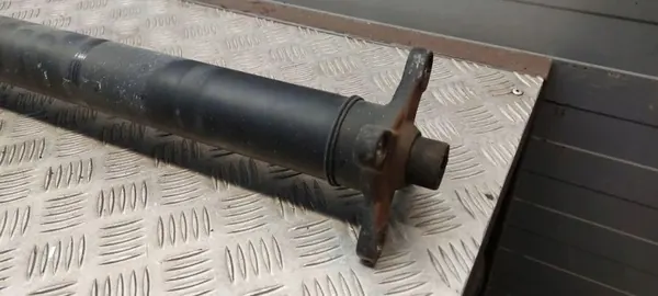 Eje de Transmisión OEM A2128606 para Mercedes W212/W218 image 5