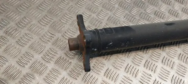 Eje de Transmisión OEM A2128606 para Mercedes W212/W218 image 6