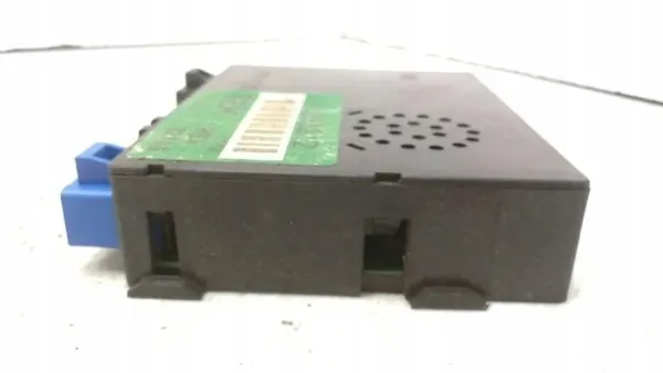 Módulo Confort OEM 10295212 para Opel Sintra 2.2L image 3