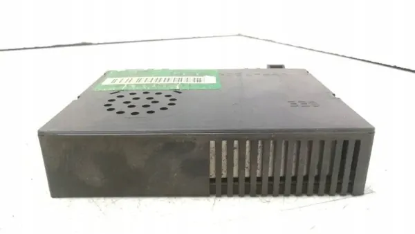 Módulo Confort OEM 10295212 para Opel Sintra 2.2L image 4