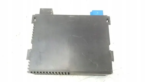 Módulo Confort OEM 10295212 para Opel Sintra 2.2L image 6
