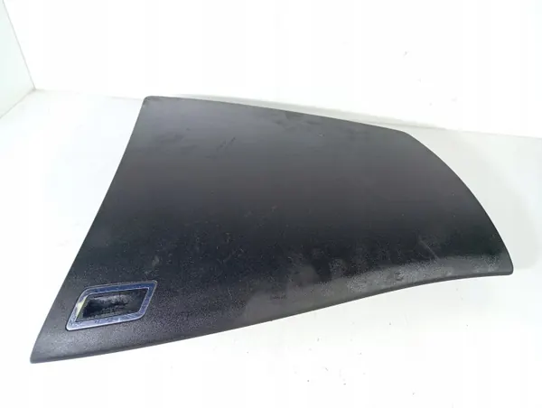 OEM M1R DOM 000 19871 Ylähylly Citroen C4 Grand Picasso:lle image 2