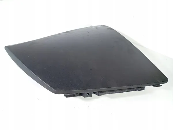 OEM M1R DOM 000 19871 Ylähylly Citroen C4 Grand Picasso:lle image 3