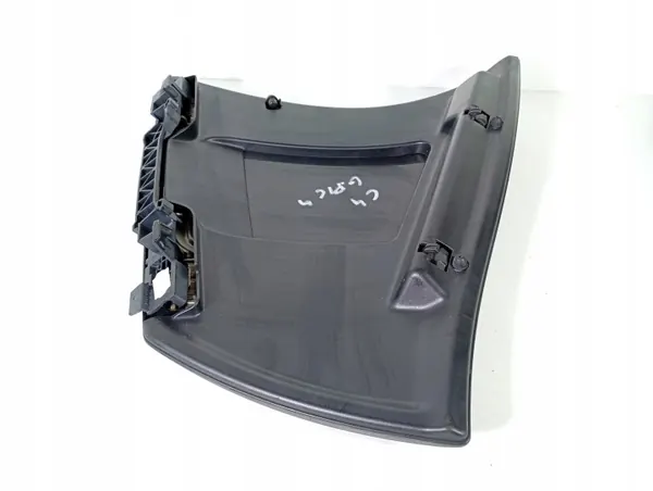 OEM M1R DOM 000 19871 Ylähylly Citroen C4 Grand Picasso:lle image 4