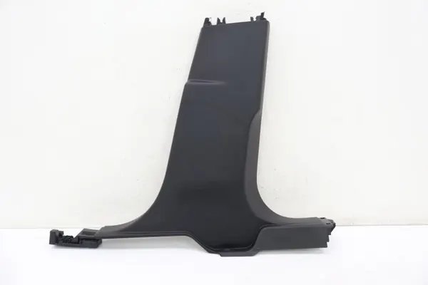 Maserati Grecale GT B-stijlafdekking Rechts OEM 06702693230 image 2