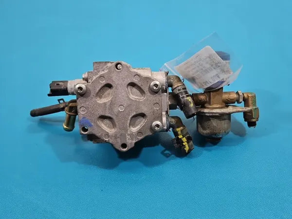 Redutor LPG BRC Genius MB 1200 OEM IMPRK1541088 image 8