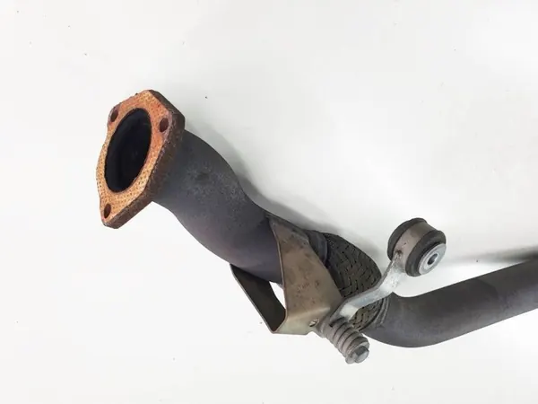 Uitlaat demperpijp OEM TPR26937 voor Seat Exeo image 5
