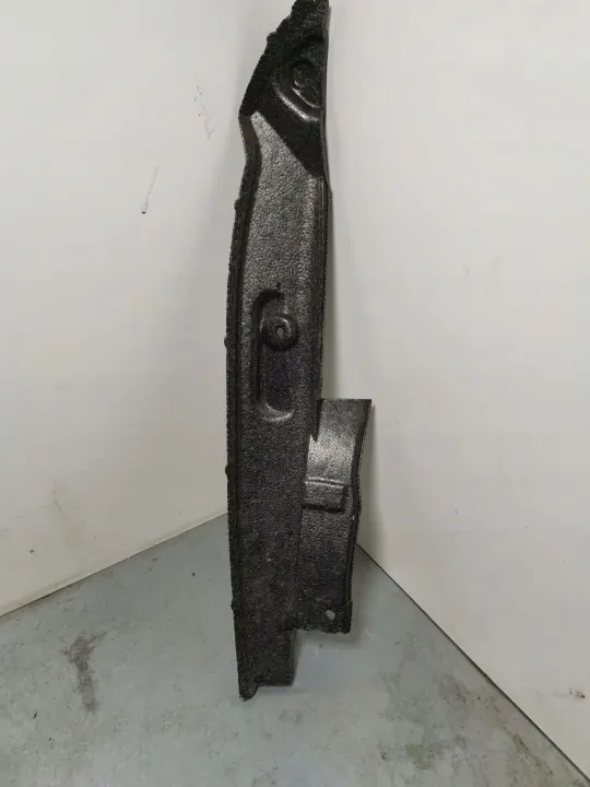 Kotflügel-Dämmung OEM FBZ14275 für Seat Arona image 2