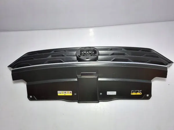 Volkswagen T-Roc 2018 Upper Grill Cover 2GA853343B image 9