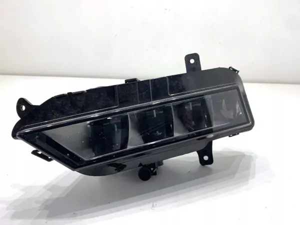 Linker Voorlamp Halogeen Skoda Kamiq OEM LORK-1830-138164 image 2