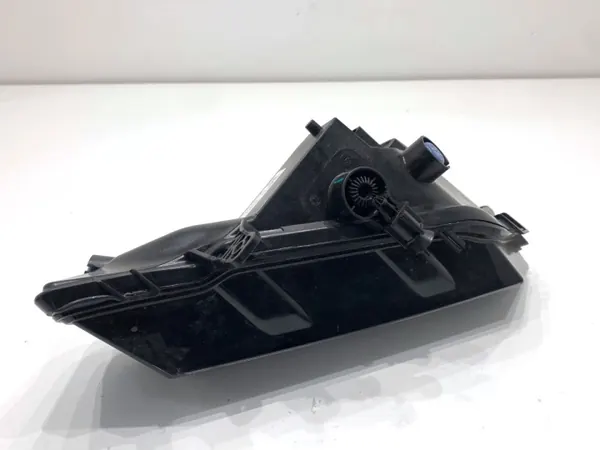 Linker Voorlamp Halogeen Skoda Kamiq OEM LORK-1830-138164 image 3
