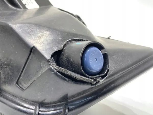 Linker Voorlamp Halogeen Skoda Kamiq OEM LORK-1830-138164 image 4