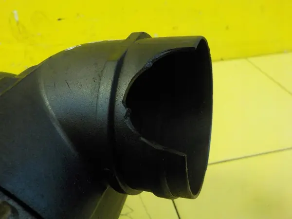 BMW E46 E39 E60 X3 X5 Z4 3.0 B 330i Vaihtovirtageneraattori 7501599 image 6