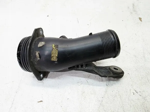 Intercoolerrör OEM 7L8145955 för Audi Q7 4.2 TDI image 5
