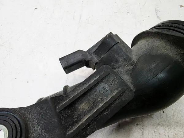 Intercoolerrör OEM 7L8145955 för Audi Q7 4.2 TDI image 6