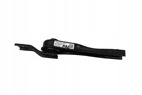 Soporte de trineo VW Audi Seat Skoda usado OEM 5Q0199855N image 2