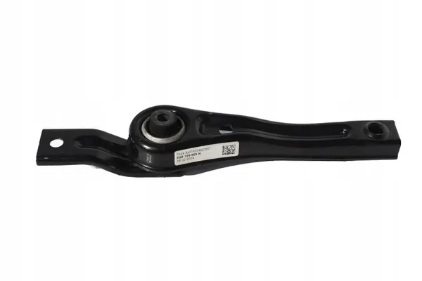 Soporte de trineo VW Audi Seat Skoda usado OEM 5Q0199855N image 10
