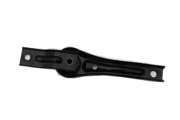 Soporte de trineo VW Audi Seat Skoda usado OEM 5Q0199855N image 3