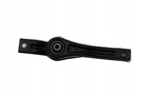 Soporte de trineo VW Audi Seat Skoda usado OEM 5Q0199855N image 4