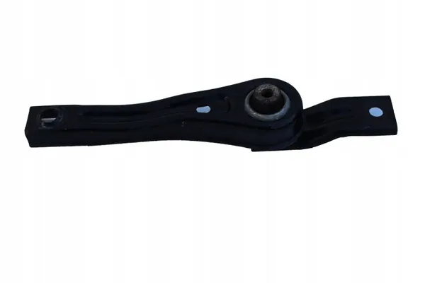 Soporte de trineo VW Audi Seat Skoda usado OEM 5Q0199855N image 6