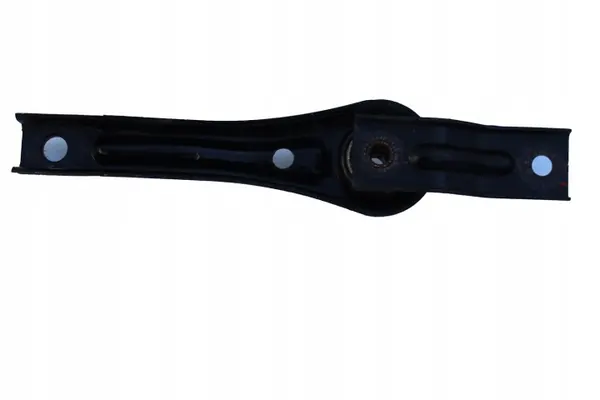 Soporte de trineo VW Audi Seat Skoda usado OEM 5Q0199855N image 7