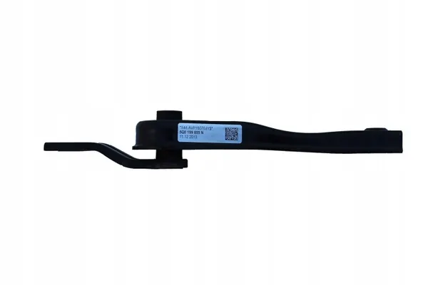 Soporte de trineo VW Audi Seat Skoda usado OEM 5Q0199855N image 8