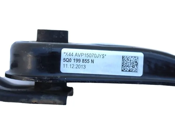 Soporte de trineo VW Audi Seat Skoda usado OEM 5Q0199855N image 9