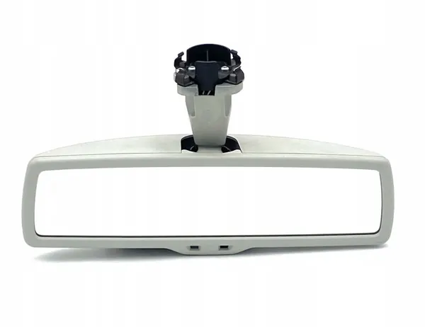 Espelho retrovisor fotocromático OEM 5G0857511A image 2