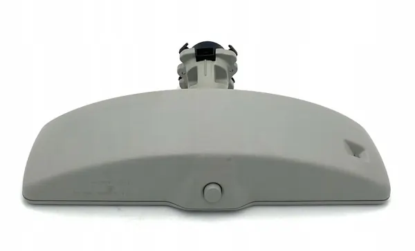 Espelho retrovisor fotocromático OEM 5G0857511A image 3