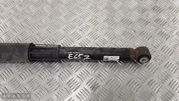 Skoda Octavia Schokdemper OEM 5q0513423b image 3