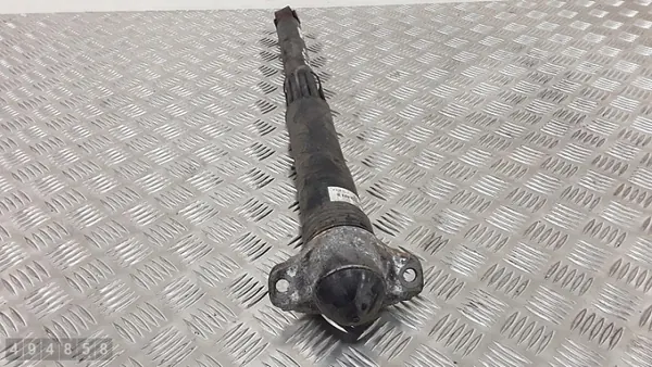 Skoda Octavia Schokdemper OEM 5q0513423b image 4