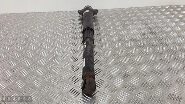 Skoda Octavia Schokdemper OEM 5q0513423b image 5